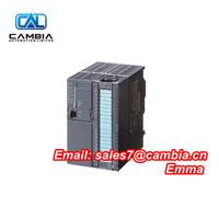 6ES5101-8RB11	Siemens Simatic S5 ZG101R Compact CPU (6ES5101-8RB11)